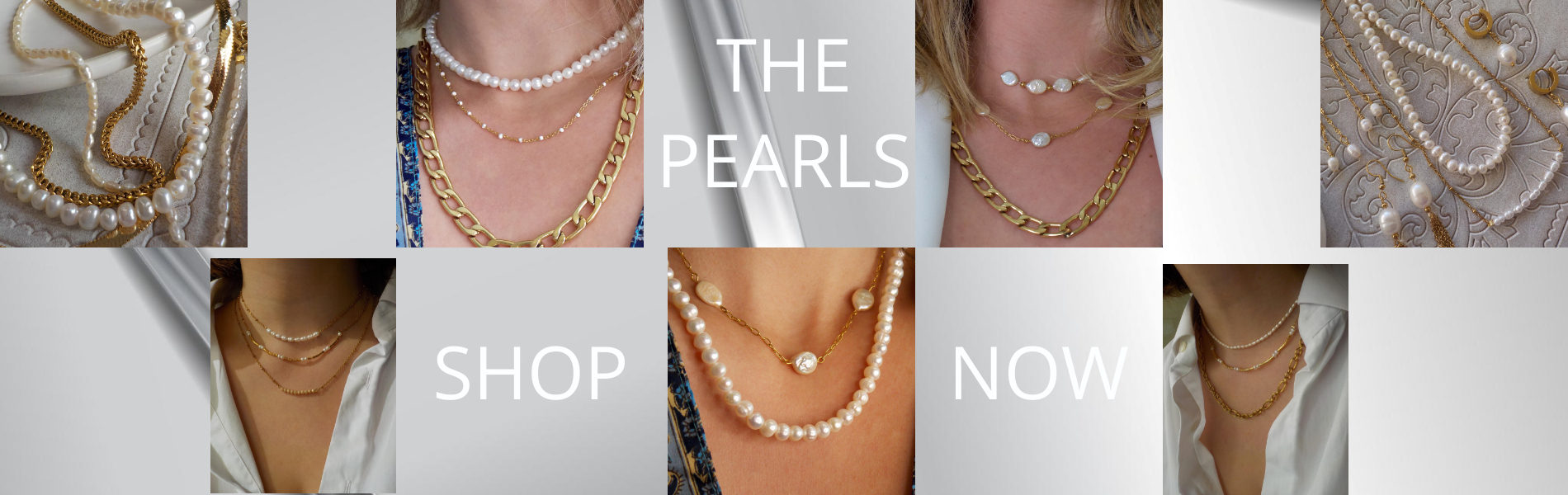 celestialtheshop-the-pearls- banner 1900X600